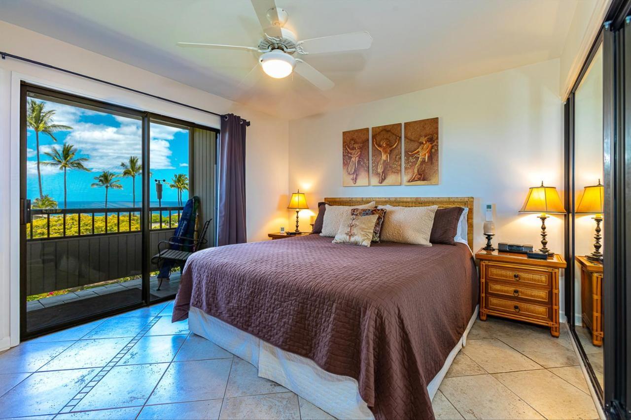 Wailea Sunset Condo - Ekolu #607 Екстер'єр фото