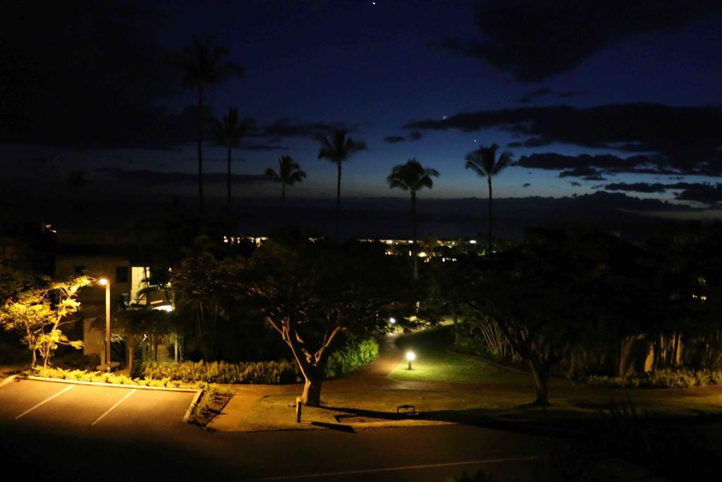 Wailea Sunset Condo - Ekolu #607 Екстер'єр фото