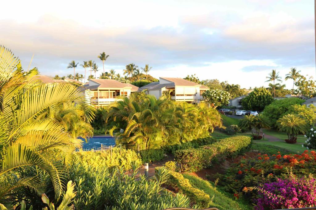 Wailea Sunset Condo - Ekolu #607 Екстер'єр фото