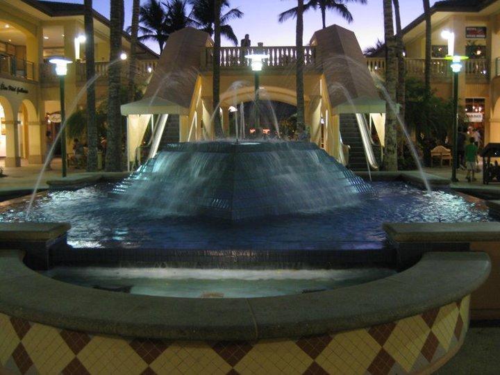 Wailea Sunset Condo - Ekolu #607 Екстер'єр фото